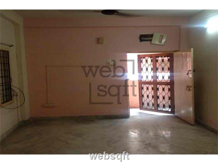 Apartment-flats for Sale in Srinagar Colony